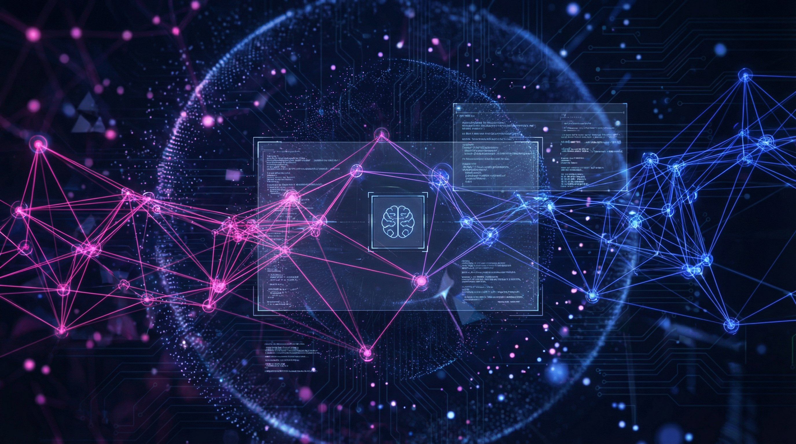 麻豆传媒 AI剪辑教程