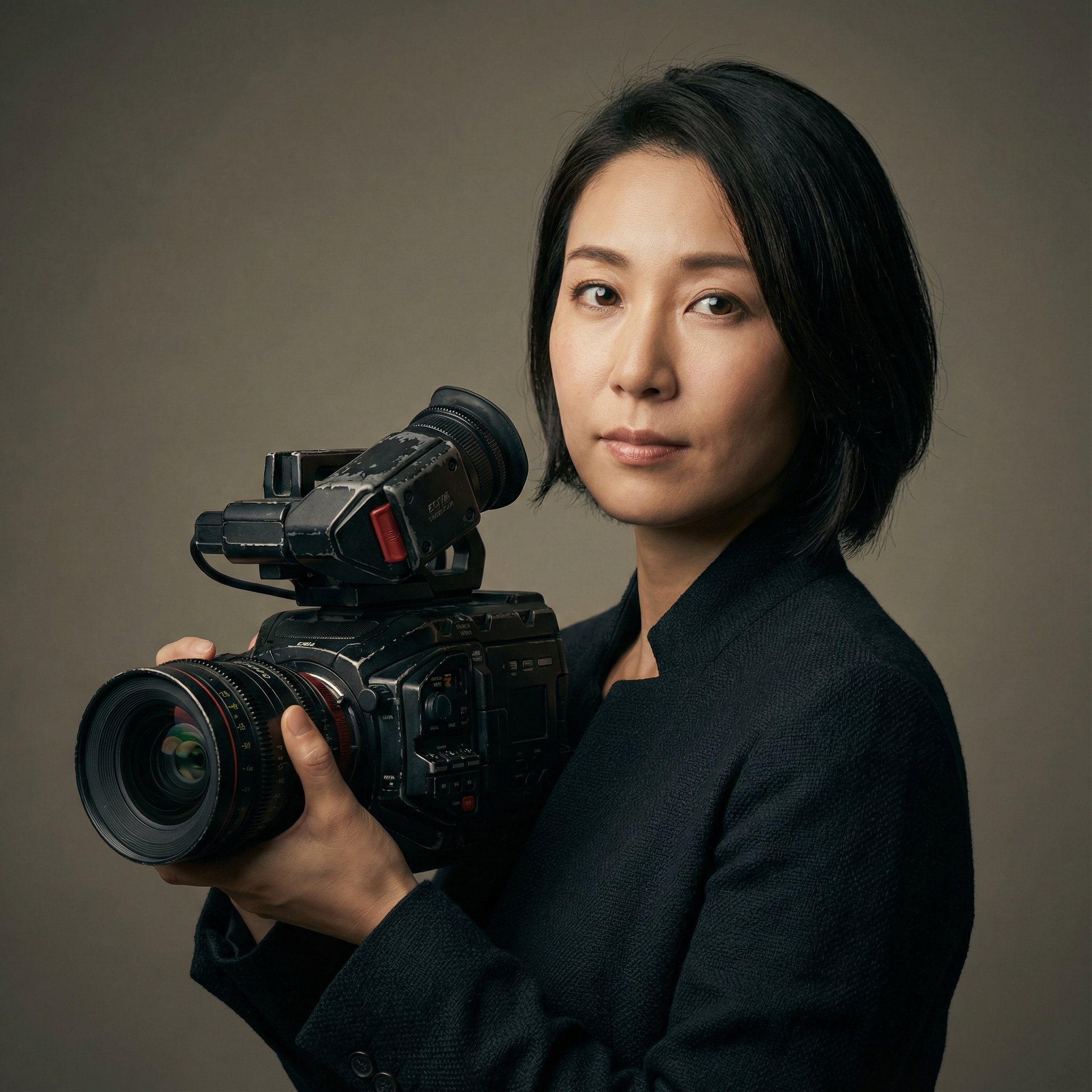 麻豆传媒摄影师