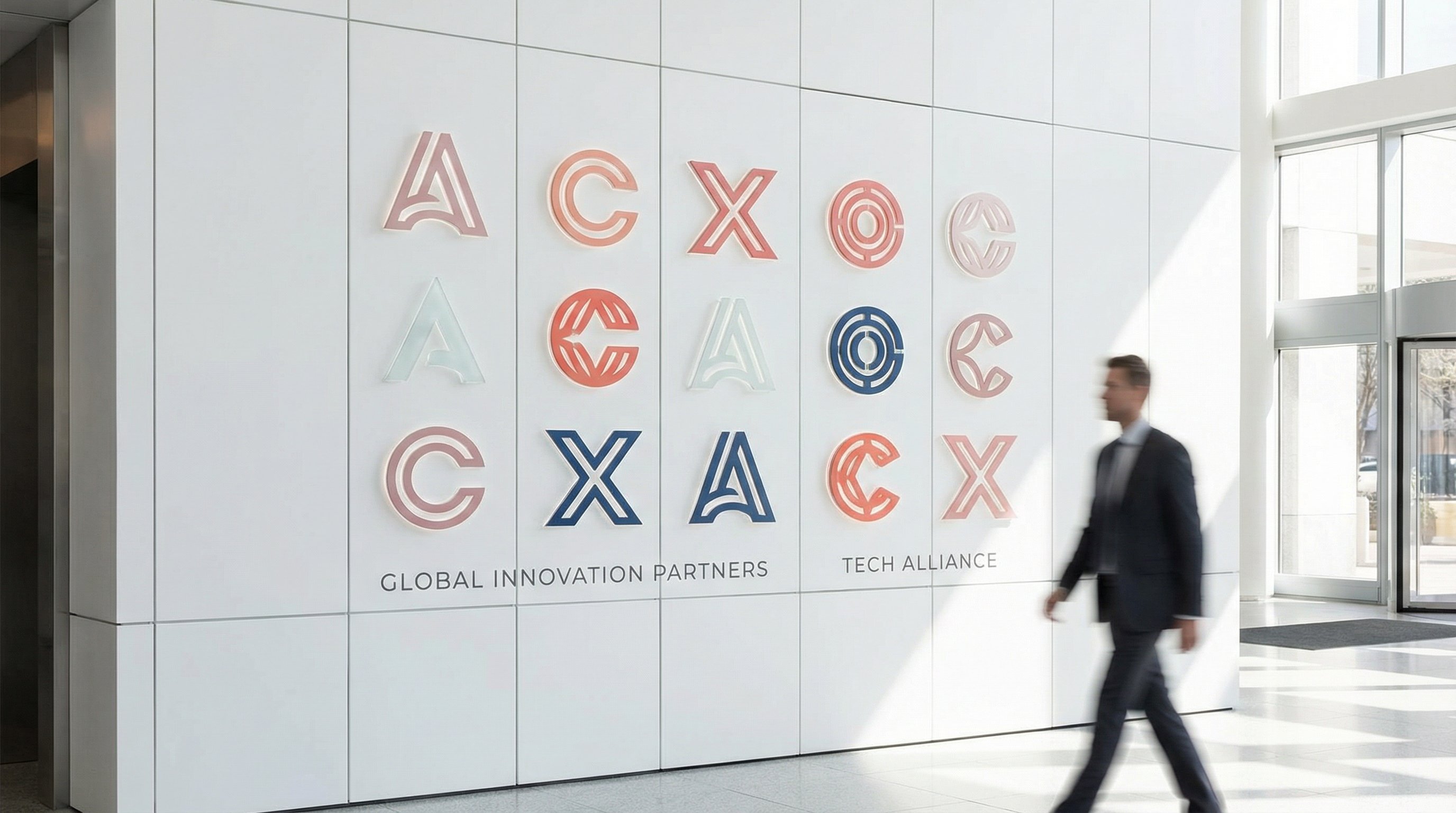 麻豆传媒合作品牌