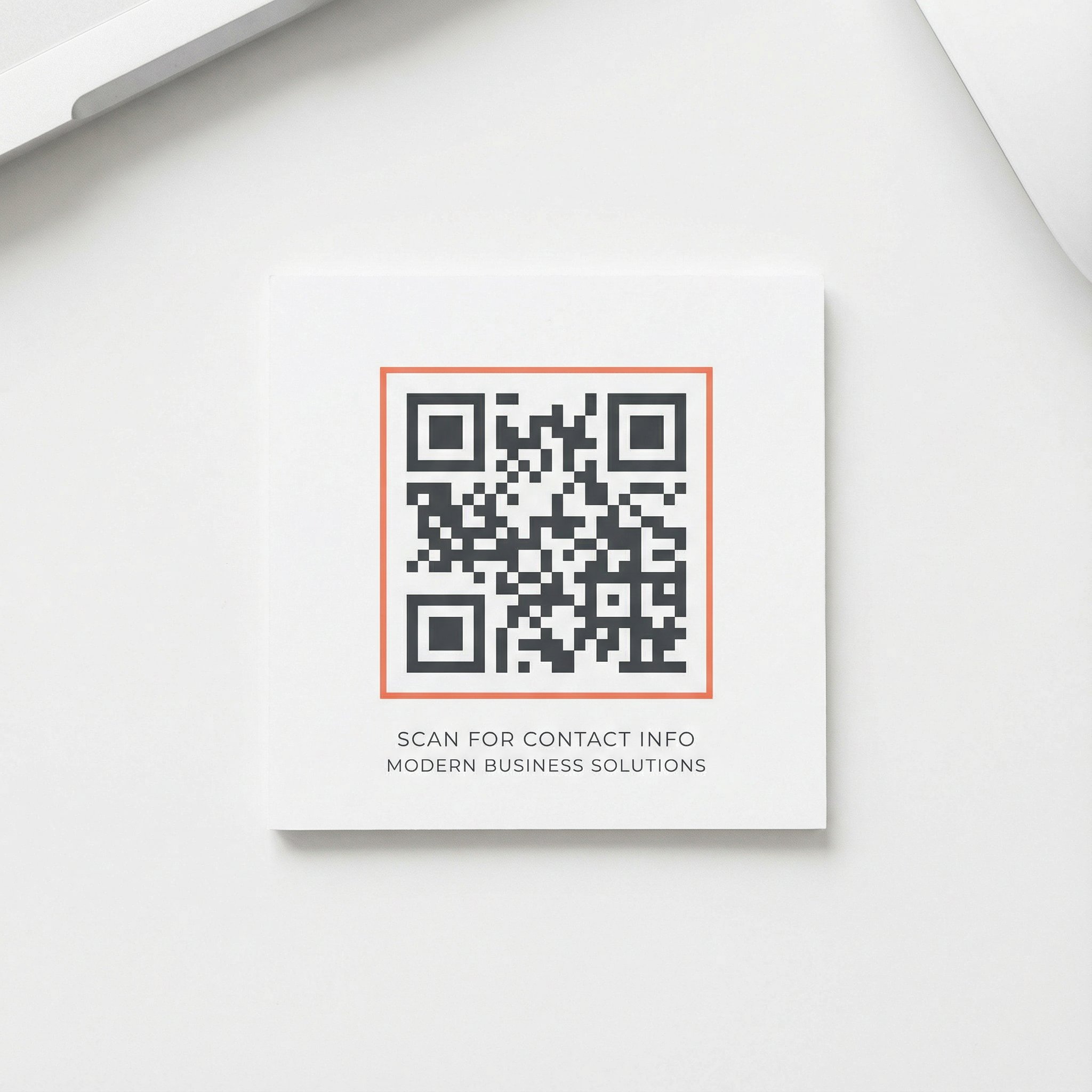 麻豆传媒商务二维码