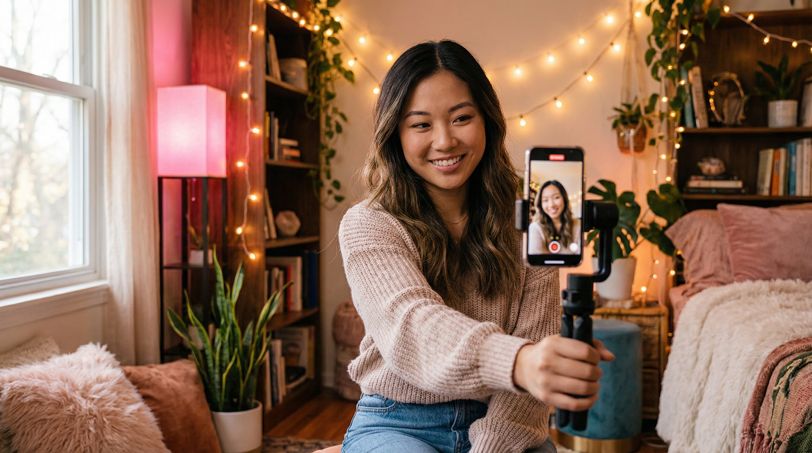 麻豆传媒生活视频