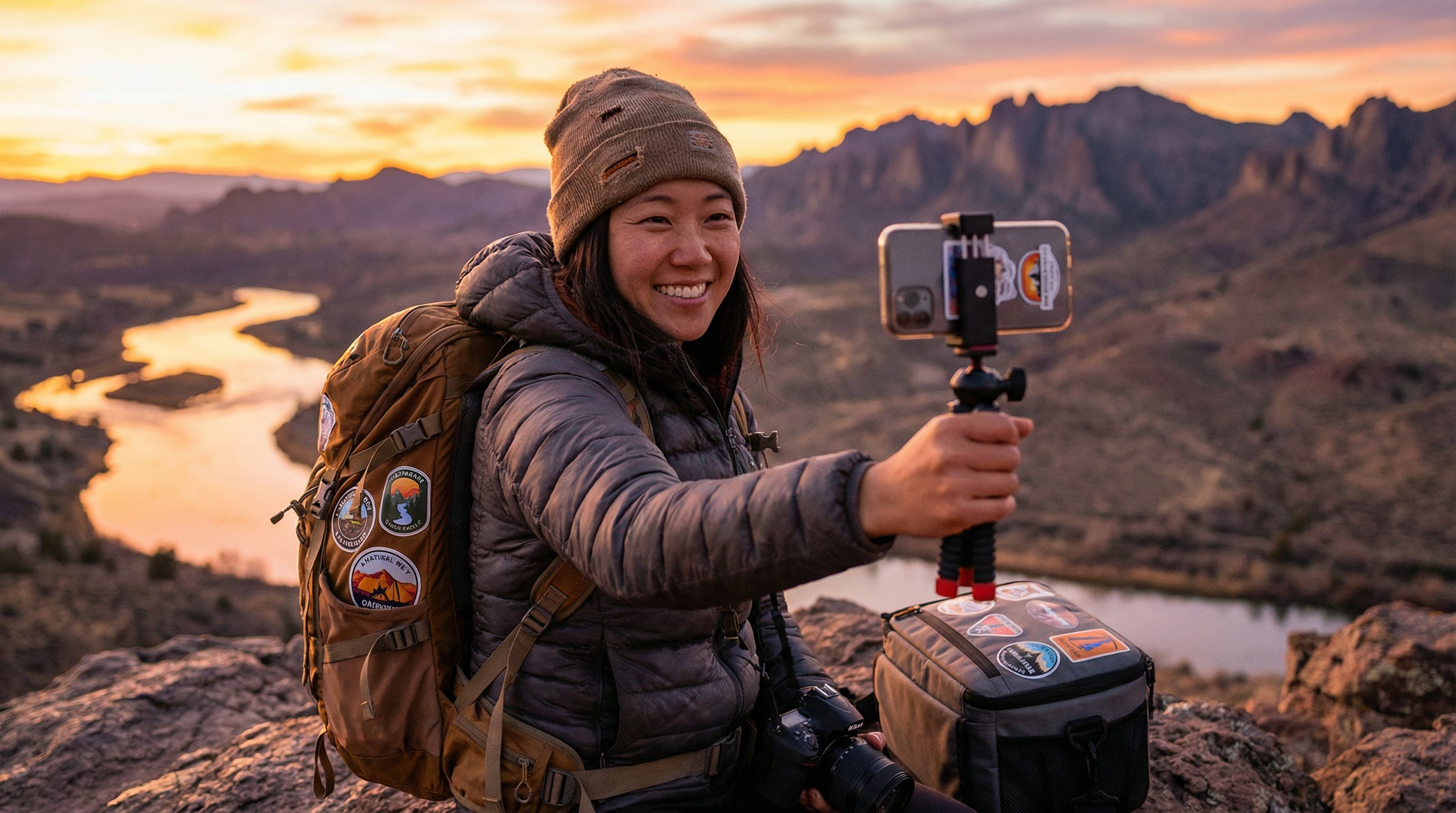 麻豆传媒旅行视频